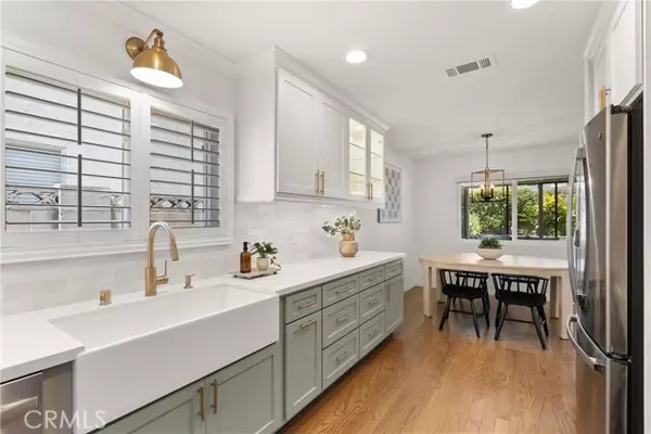 Huntington Beach, CA 92648,7681 Quebec Drive