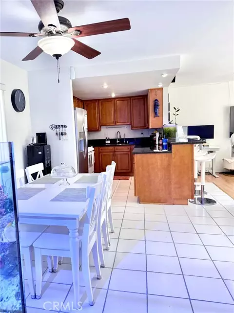 Santa Ana, CA 92704,3050 South Bristol Street