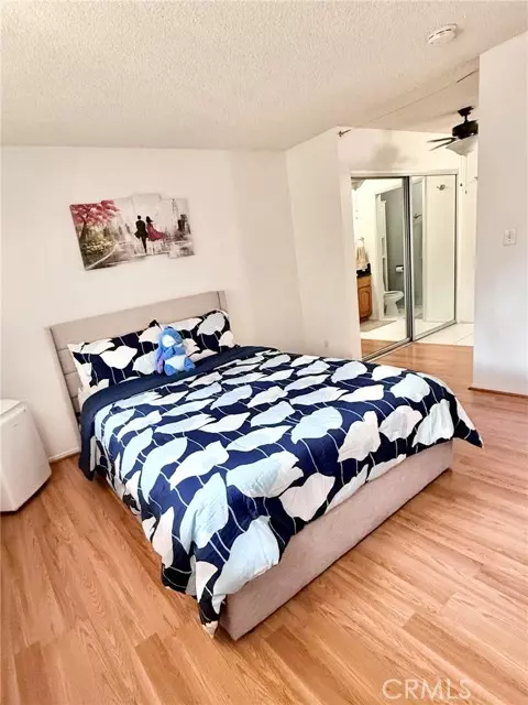 Santa Ana, CA 92704,3050 South Bristol Street