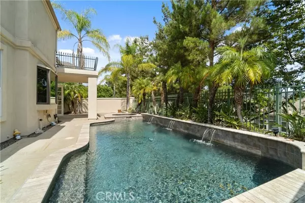 Rancho Santa Margarita, CA 92679,30 Highpoint