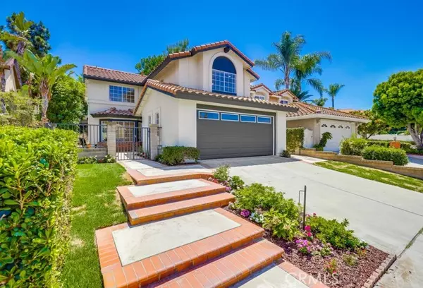 Laguna Niguel, CA 92677,24362 Nugget Falls Lane