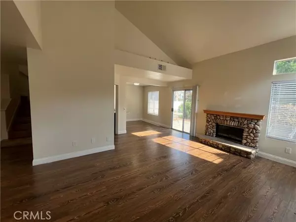 Rancho Cucamonga, CA 91730,7685 Haven Avenue