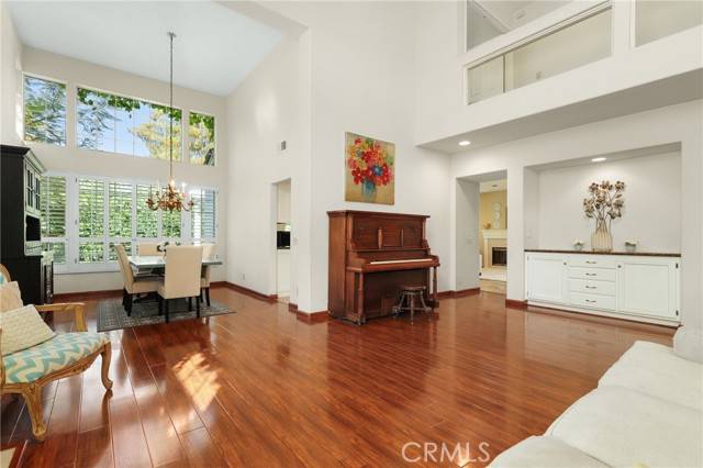 Rancho Santa Margarita, CA 92679,61 Summitcrest
