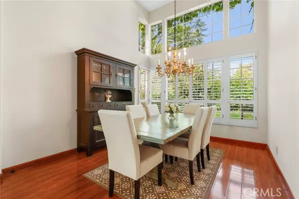 Rancho Santa Margarita, CA 92679,61 Summitcrest