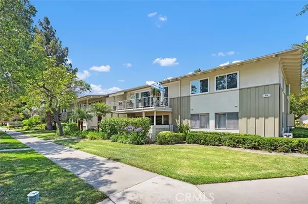 Laguna Woods, CA 92637,15 Via Castilla