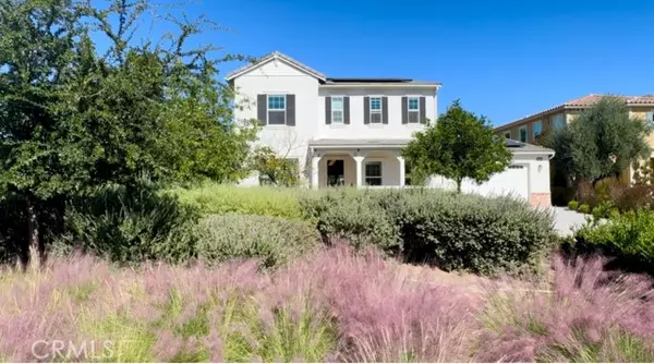 29632 Canyonlands Drive, Menifee, CA 92585