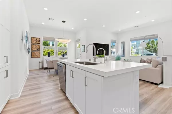 Rancho Mission Viejo, CA 92694,790 Sunrise Road