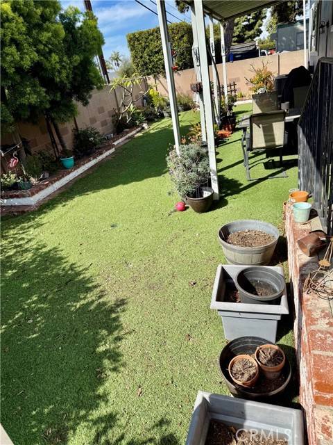 Fountain Valley, CA 92708,101 Myna Lane