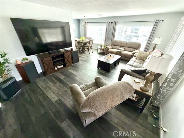 Fountain Valley, CA 92708,101 Myna Lane