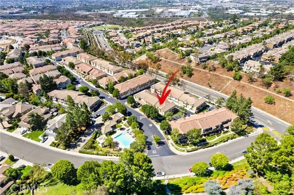 Trabuco Canyon, CA 92679,19564 Arezzo Street