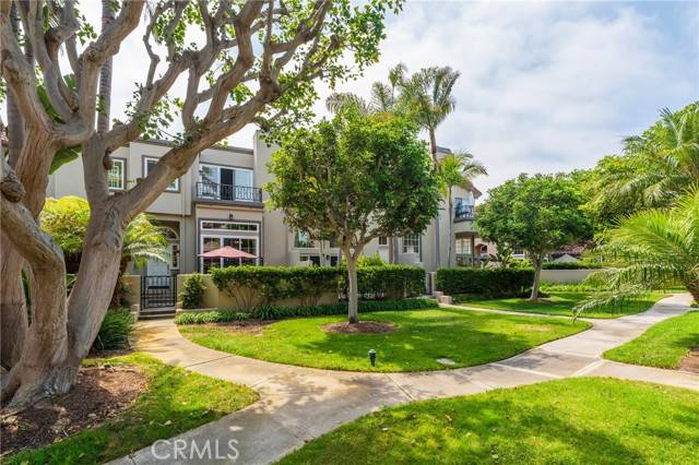 Huntington Beach, CA 92648,19322 Archfield Lane