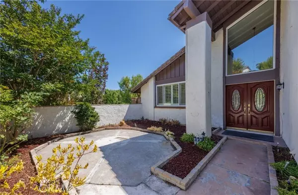 Mission Viejo, CA 92691,26992 Marbella