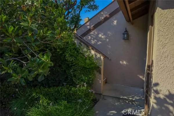 Rancho Santa Margarita, CA 92688,3 Vista Mesa