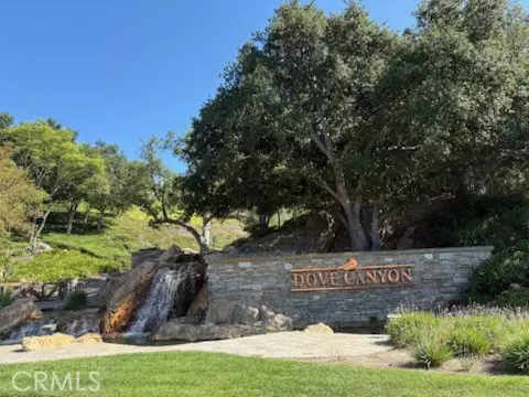 16 Somerset, Rancho Santa Margarita, CA 92679