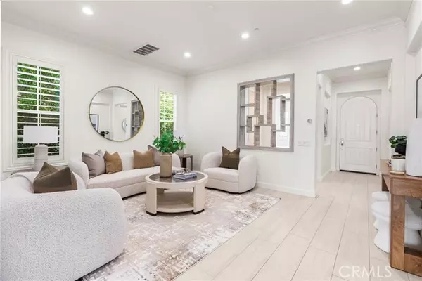 Yorba Linda, CA 92886,3913 Congressional Court