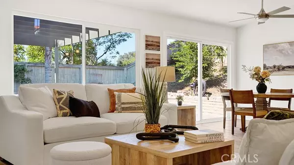 San Juan Capistrano, CA 92675,30872 Paseo El Marmol