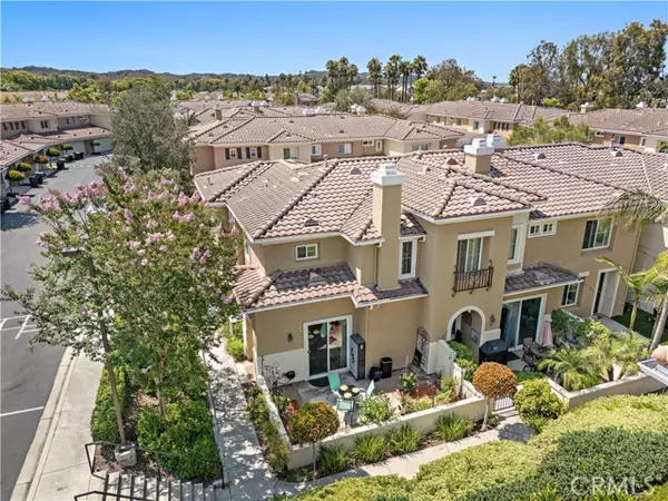 Rancho Santa Margarita, CA 92688,128 Via Vicini
