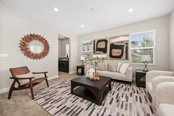 Temecula, CA 92592,45540 Gresham Lane