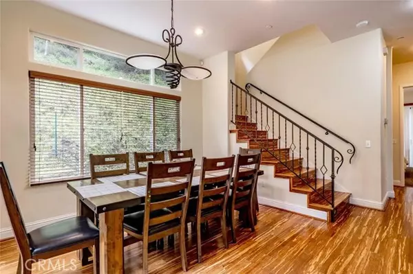 Carmel Valley, CA 93924,19 A El Cuenco