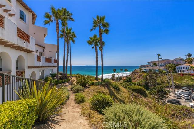 San Clemente, CA 92672,412 Arenoso Lane