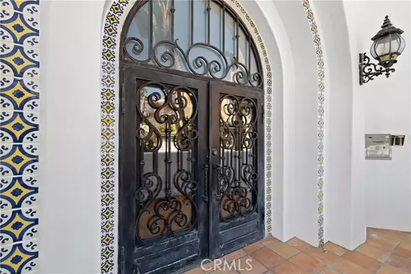 San Clemente, CA 92672,412 Arenoso Lane