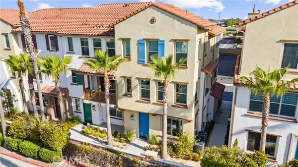 Huntington Beach, CA 92648,7270 Crystal Drive
