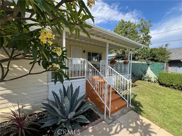 Los Angeles, CA 90042,5807 Meridian Street