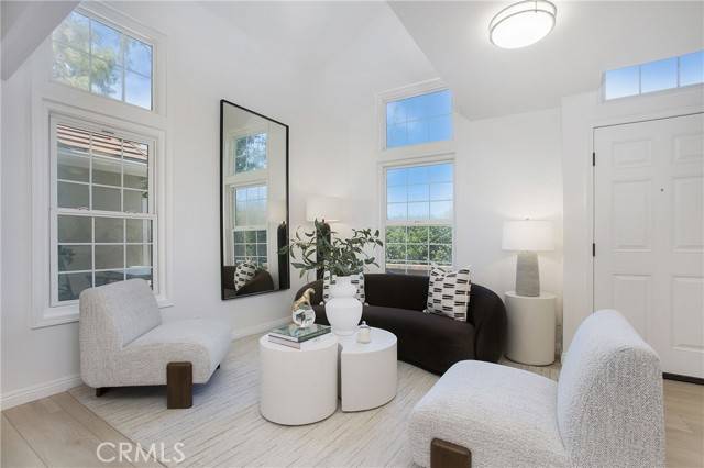 53 Wellesley, Irvine, CA 92612