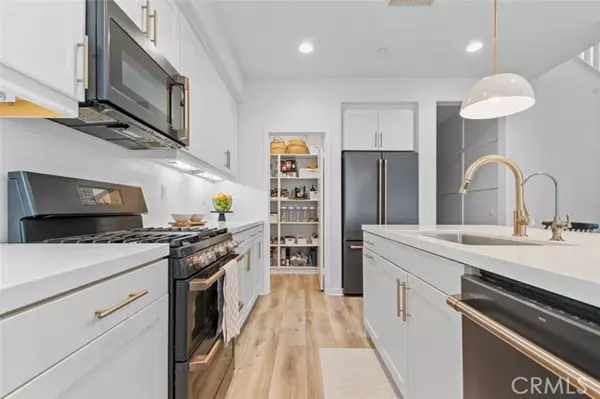 Rancho Mission Viejo, CA 92694,50 Fosco Street