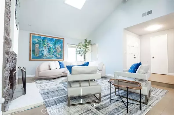 Fountain Valley, CA 92708,11356 Stonecress Avenue