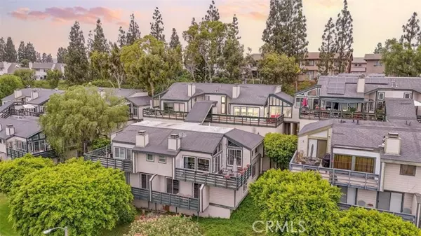 2017 Orchard Drive, Placentia, CA 92870