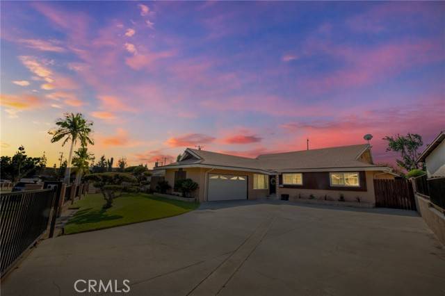 Hacienda Heights, CA 91745,1124 Folkstone Avenue