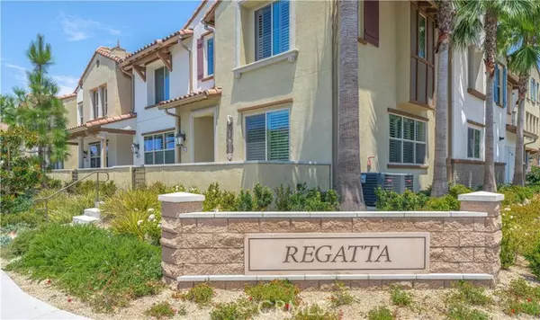 Huntington Beach, CA 92648,19209 Tideline Court