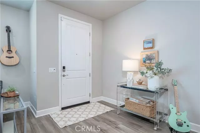 Huntington Beach, CA 92648,19209 Tideline Court