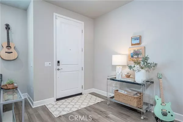 19209 Tideline Court, Huntington Beach, CA 92648