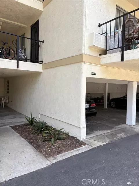 Laguna Woods, CA 92637,2118 Via Puerta