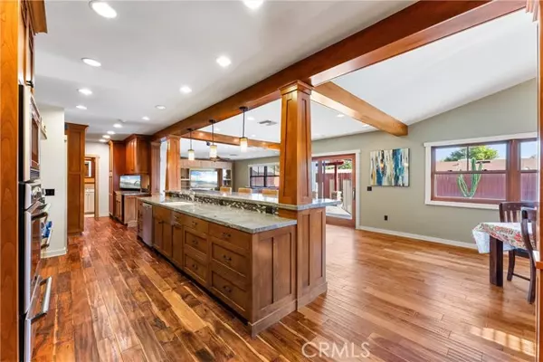 Anaheim, CA 92804,1944 West Lullaby Lane