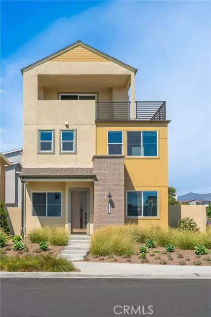 Irvine, CA 92618,187 yugen