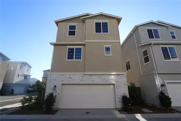 Rancho Mission Viejo, CA 92694,1251 Grassland Road
