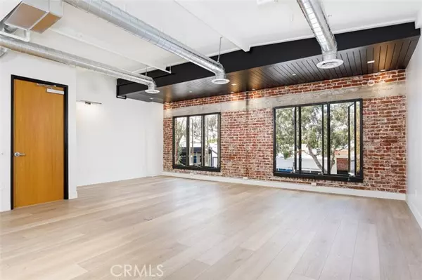 Laguna Beach, CA 92651,249 Forest Ave Unit A