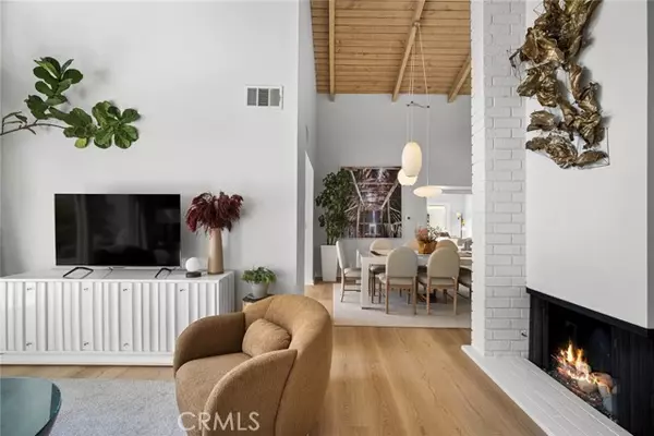 Lake Forest, CA 92630,25135 Rivendell Drive
