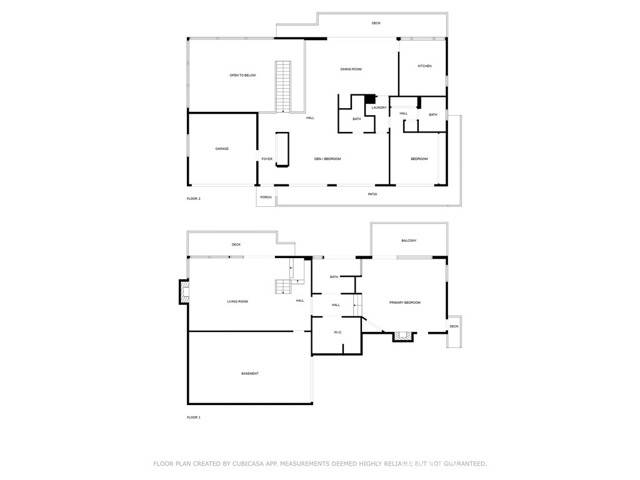 Los Angeles, CA 90069,1893 Sunset Plaza Drive