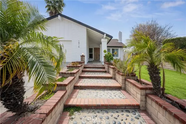 West Covina, CA 91792,1916 East Lainie Street