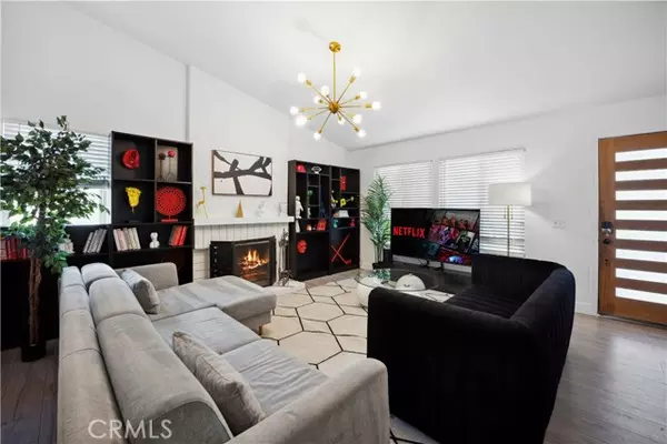 West Covina, CA 91792,1916 East Lainie Street