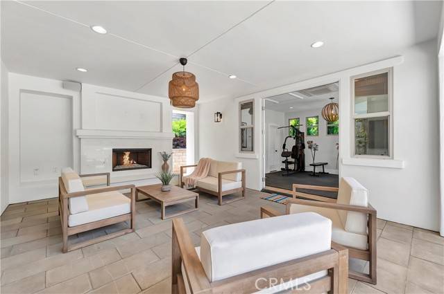 San Juan Capistrano, CA 92675,31901 Via Salamanca