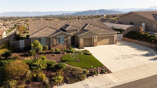 18182 Bissel Drive, Riverside, CA 92508