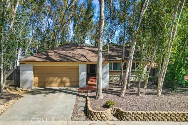 22572 Charwood Circle, Lake Forest, CA 92630