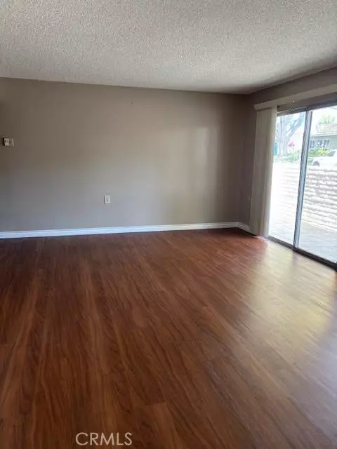 Laguna Woods, CA 92637,2154 Ronda Granada
