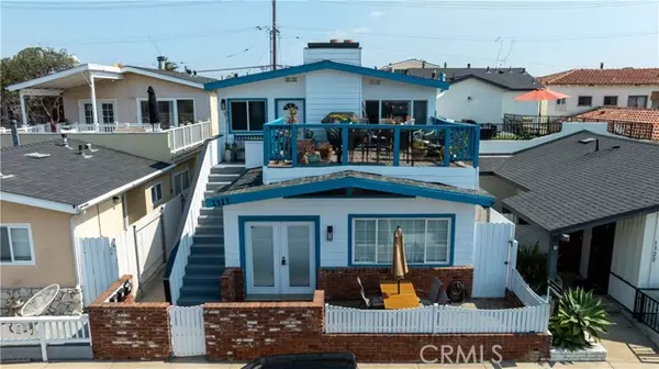 Newport Beach, CA 92661,1324 West Balboa Boulevard