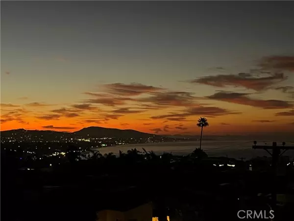 Dana Point, CA 92629,24386 Vista Point Lane